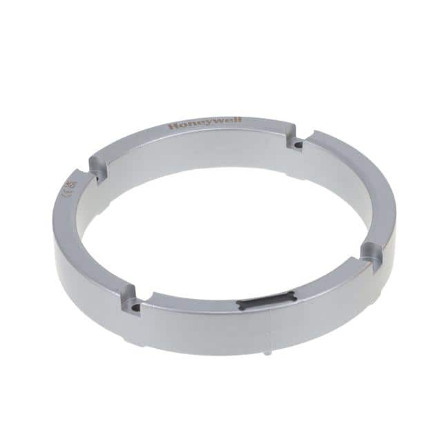 SPS-MAG-017 Honeywell Sensing and Productivity Solutions  Zubehör